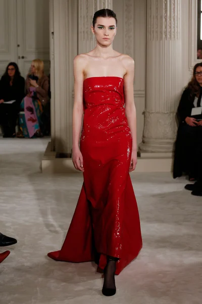 Look 37